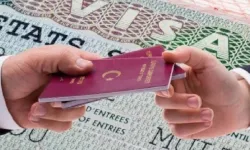 Schengen’de Türklerin favorisi belli oldu