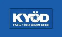 KYÖD’de 18. Olağan Genel Kurul Takvimi Açıklandı