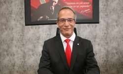Kocaeli’de RAM Müdürü Görevden Alındı