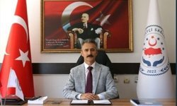 İzmit’te “usulsüzlük” iddiası: Soruşturma başlatıldı