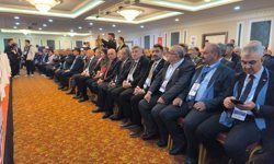 Kocaeli esnafında kritik gün