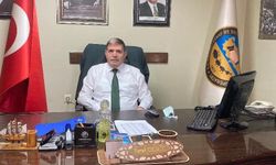 Demir'den imalı sözler: "Vefa satın alınamaz"