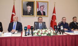 Kocaeli'de 10 Terör Örgütü Üyesi Yakalandı