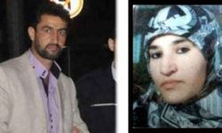 Eşini Bıçaklayıp Tüfekle Öldüren Hacı Osman Tan’a İndirim Uygulandı