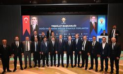 Kocaeli’de Büyük Buluşma: Gözler 16 Mayıs’ta