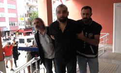 Halil Eser Cinayetinde 2 Tutuklu Tahliye Edildi