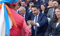 CHP İktidar Olduğundan Herkese Ev Mi Verecek?