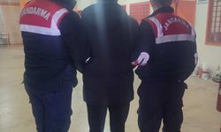 Aranan FETÖCÜ Darıca’da Yakalandı