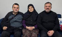 Dokuzlar’dan şehit annelerine özel mesaj