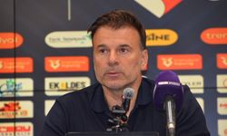 Stanojević: “Seneye çok güçlü geleceğiz”