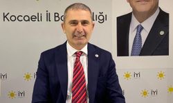 Şirin’den Anneler Günü mesajı: “Geleceğimizin en güçlü mimarları”