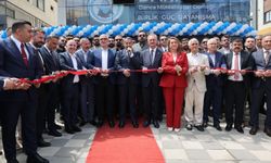 Darıca’da Müteahhitler Tek Çatı Altında