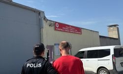 Kartepe’de Uyuşturucu Baskını: 192 Gram Madde Ele Geçirildi
