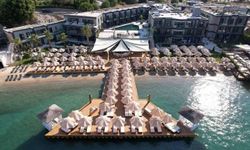 TheSignHighlight Bodrum, 2026 Sezonuna Damga Vurmaya Hazırlanıyor