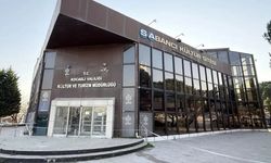 Sabancı Kültür Merkezi’nin Yeni Yeri Mecliste Görüşülecek