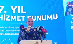 Şener Söğüt: "Şov Yapmadık, Sessizce Çalıştık"
