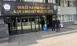 Cinsel İstismar Suçundan Aranan Hükümlü Yakalandı