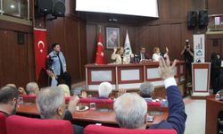 İzmit Belediyesinden kırsala mataco desteği
