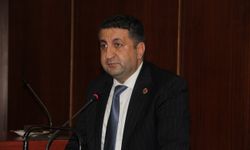 Atasever: "Bu belediyenin borcu kalmıyor"