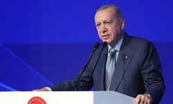 Cumhurbaşkanı Erdoğan’dan Kocaeli’ye şölen daveti