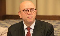 Lastik-İş Genel Başkanı Sarı: “Sosyal pakette kazanım elde ettik, yüzde 16 kabul edilemez”