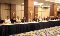 Lastik-İş ve Goodyear ikinci kez arabulucu masasında