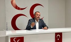 MHP Darıca’da yeni görevlendirmeler belli oldu