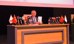 İtiraz çıkmadı: Bahar Sokak mağdurları için kritik adım
