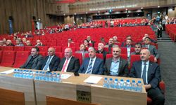 Güney Marmara Otoyolu meclisten geçti! CHP’den şerh