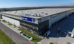 Federal Mogul İzmit’ten Çekiliyor: Üretim Kartepe’ye Taşınıyor