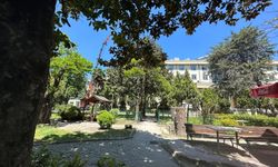 Kocaeli'de O Hastanenin Yıkımı Başladı!