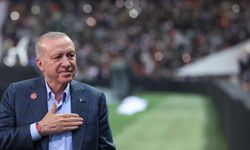 Erdoğan’dan Kocaeli’ye “Gençliğin Başkenti” Vurgusu
