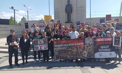 Hayvanseverlerden İzmit’te ortak çağrı: “Sessizlik çözüm değildir”