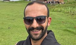 Eski gençlik yöneticisinden gençlik şölenine  "Haram ortam" yorumu