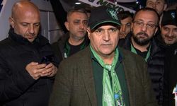 Recep Durul’dan Tedbir Kararı Sonrası İlk Açıklama