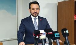Ercan'dan İlker Kazan'a: "Benim Yüzüme Nasıl Bakacaksınız?"