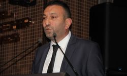 CHP’li Uygun’dan kesin hesap çıkışı: “4,5 milyar borç var, başarı hikâyesi anlatılıyor”