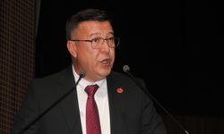 CHP’den İSU’ya eleştiriler: “Kuraklıkta ilk seçenek Sapanca olmamalı”