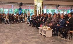 Kartepe Evleri Projesi’nde Kura Çekimi Tamamlandı