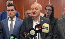 CHP’de “mutlak butlan” kararı sonrası Kocaeli’de de acil toplantı