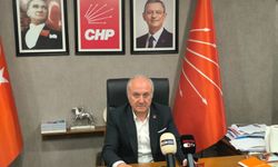 Arcan: “Bu bir 21 Mayıs darbesidir”