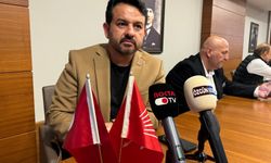 Gökhan Ercan: “Bu kararı tanımıyoruz”