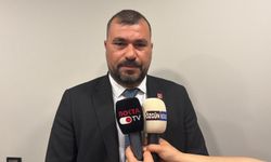 CHP Kartepe’den “nöbet” mesajı