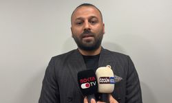 Orkun Utkubaş: “Bu kararı tanımıyoruz”