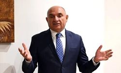 Mutlak butlan kararı sonrası Tarhan PM'ye mi girecek?