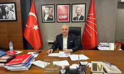CHP'de il başkanı değişecek mi?
