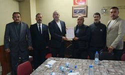 MHP İzmit, Karadenizliler’de fırtına gibi esti