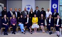 Soysal resmen açıkladı, listesini paylaştı
