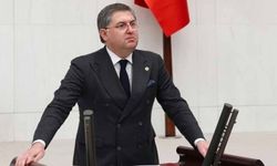 CHP Kocaeli Milletvekilleri tek vücut: "Gündemimiz yoksulluk tek hedefimiz sandığı getirmektir"