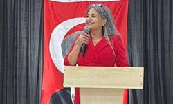 CHP'de eski başkan Kılıçdaroğlu’na sahip çıktı